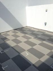 28 Imperial Residences (D14), Condominium #41053262